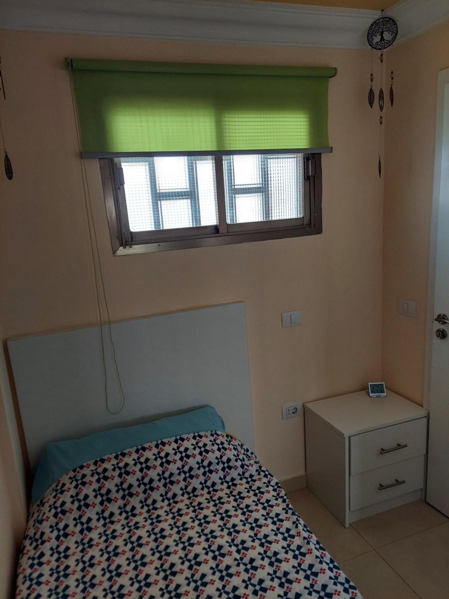 Penthouse In Playa Del Ingles With Lovely View Appartement Buitenkant foto
