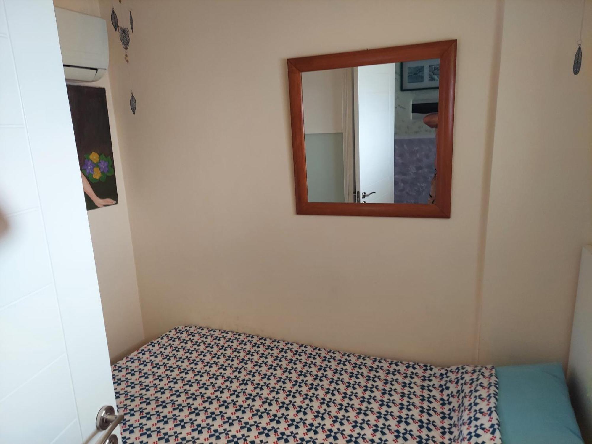 Penthouse In Playa Del Ingles With Lovely View Appartement Buitenkant foto